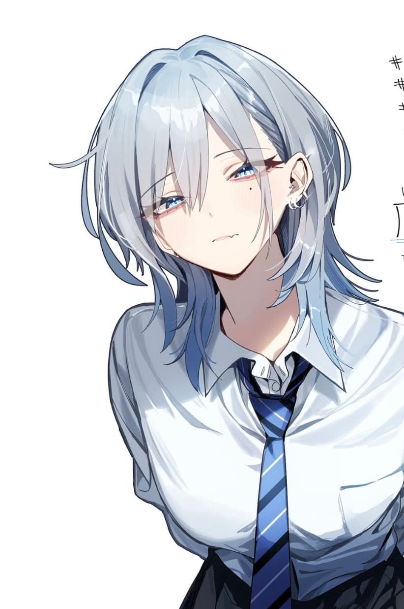 Paim